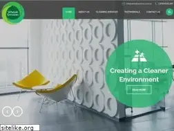 Sites similar to whelakcleaningservices.com.au