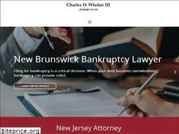 Sites similar to whelan-law.com