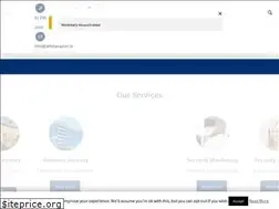Sites similar to whelanapier.ie