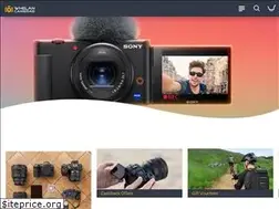 Sites similar to whelancameras.ie