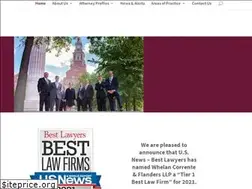 Sites similar to whelancorrente.com