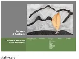 Sites similar to whelanphoto.com