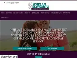Sites similar to whelanschwartz.com