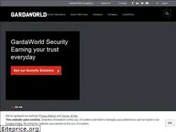 Sites similar to whelansecurity.com