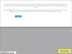 Sites similar to whellermdpa.com