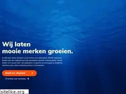 Sites similar to whello.nl