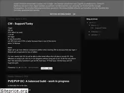 Sites similar to wheloonmadperson.blogspot.com