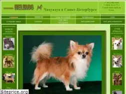 Sites similar to whelp.ru