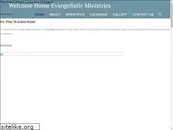 Sites similar to whemfamily.com