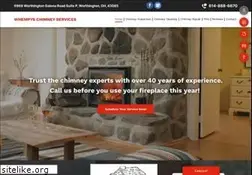Sites similar to whempys.com