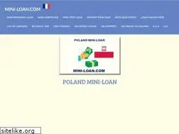 Sites similar to when-is-ramadan.com