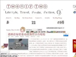 Sites similar to when2meets2.blogspot.com