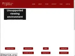 Sites similar to whendoweeat.com