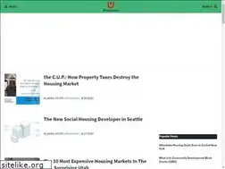 Sites similar to wheninvest.club