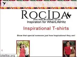 Sites similar to whenlifehitz.com