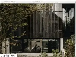 Sites similar to whentheyfindus.com