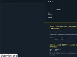 Sites similar to whenwill.net