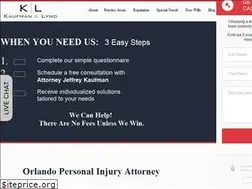 Sites similar to whenyouneedus.com