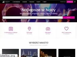 Sites similar to where2b.org