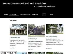 Sites similar to where2guide.com