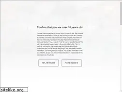 Sites similar to where2smoke.net
