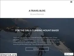 Sites similar to wherearemyheels.com