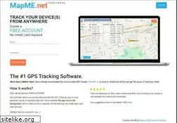 Sites similar to whereareyougps.com