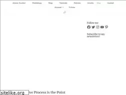 Sites similar to whereartandlifemeet.com