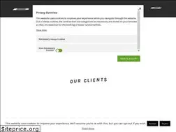 Sites similar to wherebeaglesdare.co