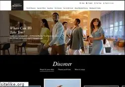 Sites similar to wherecanwetakeyou.com