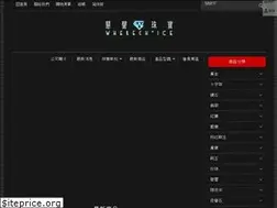 Sites similar to wherechoice.com