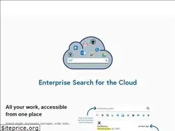 Sites similar to wheredatapp.com