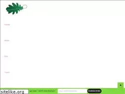 Sites similar to wheredoesitcomefrom.co.uk