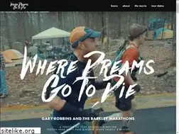 Sites similar to wheredreamsgotodie.com