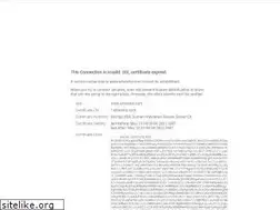 Sites similar to wherefor.com