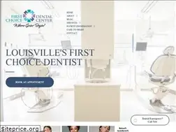 Sites similar to wheregrinsbegin.com