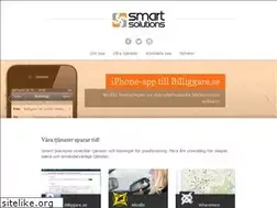Sites similar to wherehere.com