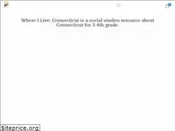 Sites similar to whereilivect.org