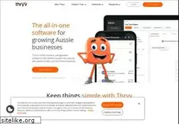 Sites similar to whereis.com.au