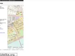 Sites similar to whereis.mit.edu