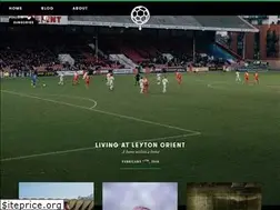 Sites similar to whereisfootball.com
