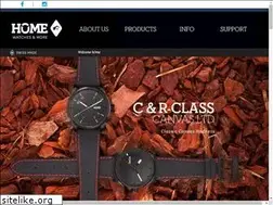 Sites similar to whereishome.com