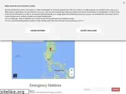 Sites similar to whereisit.altervista.org