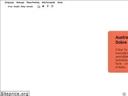 Sites similar to whereisjuli.com