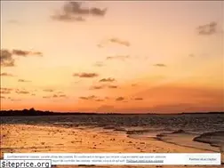 Sites similar to whereismykite.ch