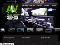 Sites similar to whereismylimo.com