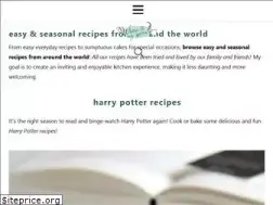 Sites similar to whereismyspoon.co