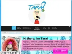Sites similar to whereistara.com
