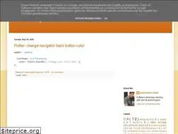 Sites similar to whereisthecode.com