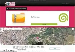 Sites similar to whereisthepicture.com